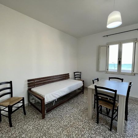 Torre San Gennaro Vista Mare 아파트 호텔 외부 사진